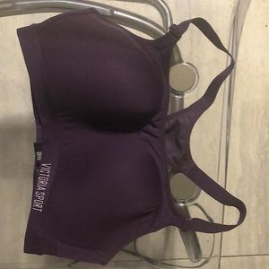 Victoria Secret Sports Bra